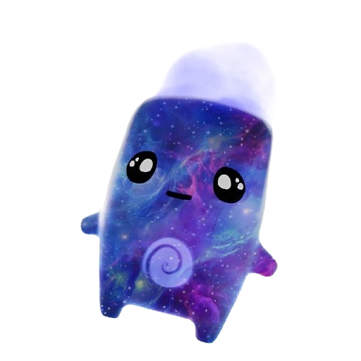 Galaxy Air