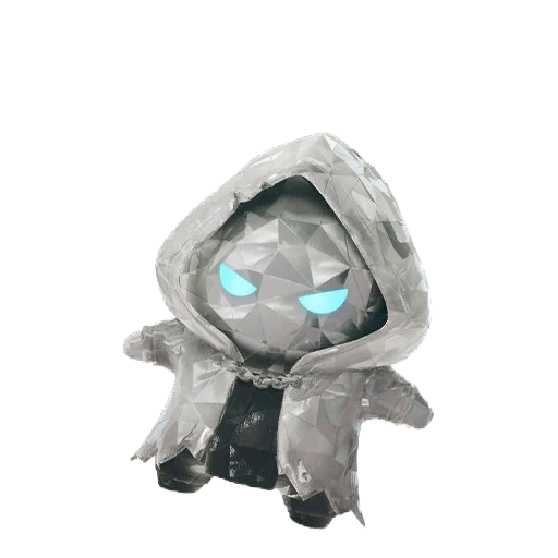 Gem Aura