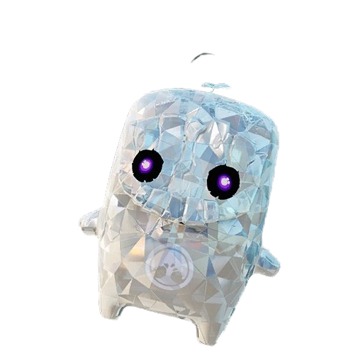 Gem Earth