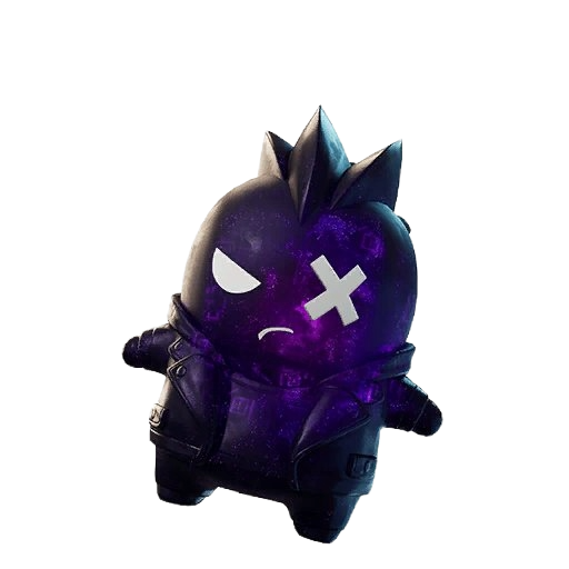 Rift Punk