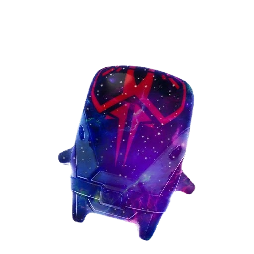 Galaxy Seven