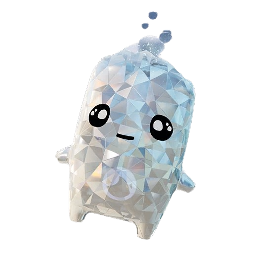 Gem Water