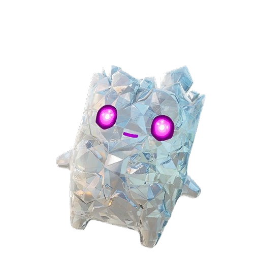 Gem Zero Point